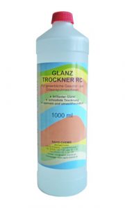 glanztrockner