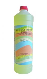 loxinat