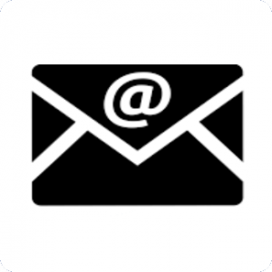 mailicon