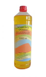 moebel-orange