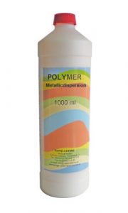 polymer_metallic
