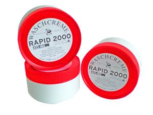 rapid_2000